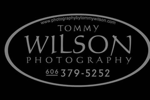 Photography by Tommy Wilson, LLC