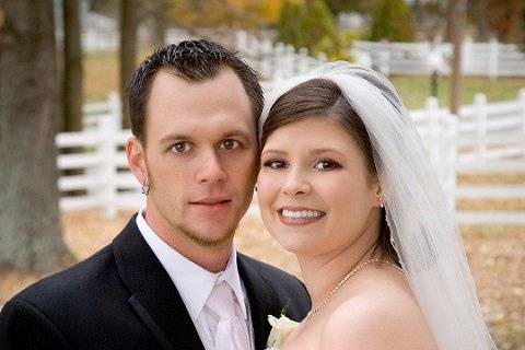 Photography by Tommy Wilson, LLC