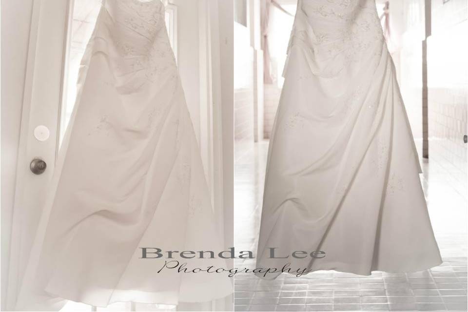 Brenda Lee Photography