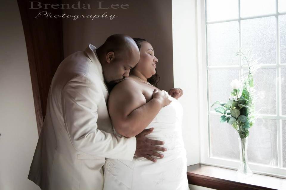 Brenda Lee Photography