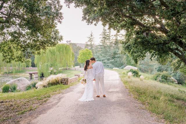 Amanda Cooney Photography