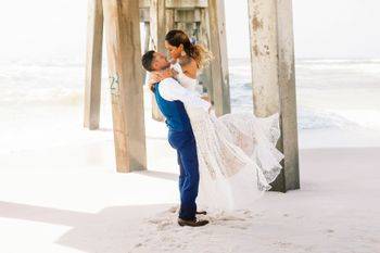 Amanda Cooney Photography