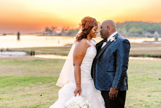 Amanda Cooney Photography