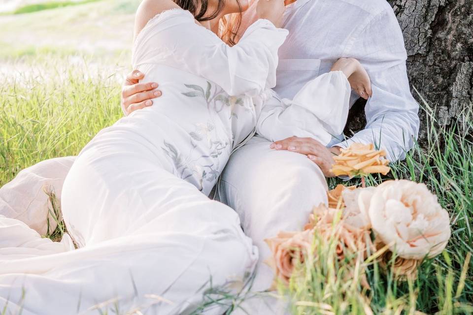 Amanda Cooney Photography
