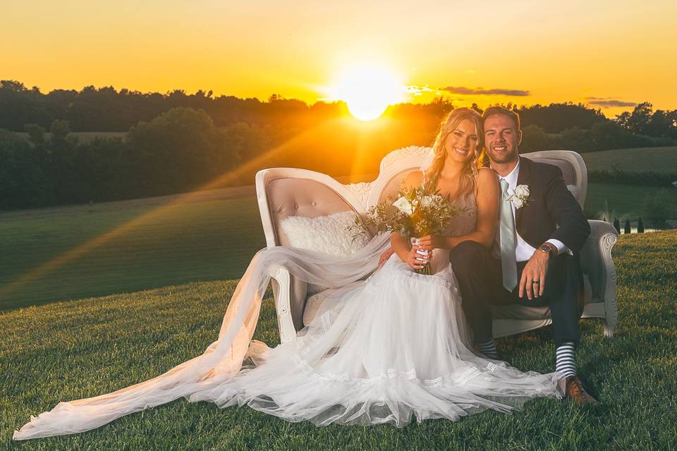 Andy Wenstrand Photography
