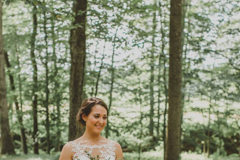 Pippich Wedding