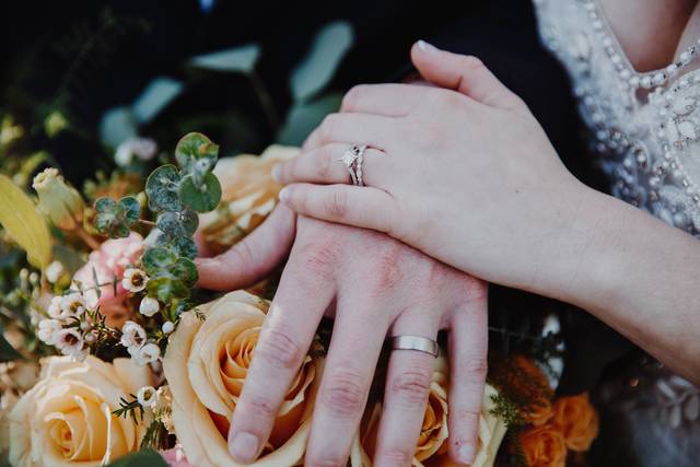 Anna Benton Photography