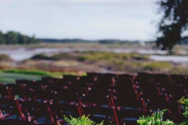 Jason Mize Photography New Life Flowers
