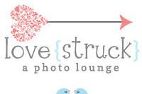 love{struck} | a photo lounge & Vintage Lawn Games