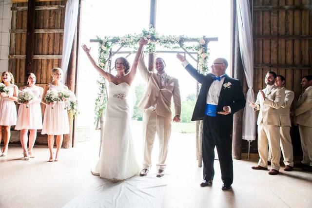 Jeanette Warner Photography
