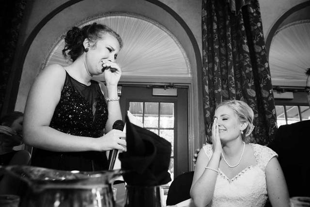 Jeanette Warner Photography