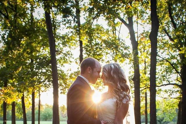 Jeanette Warner Photography
