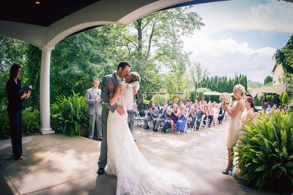 Jeanette Warner Photography