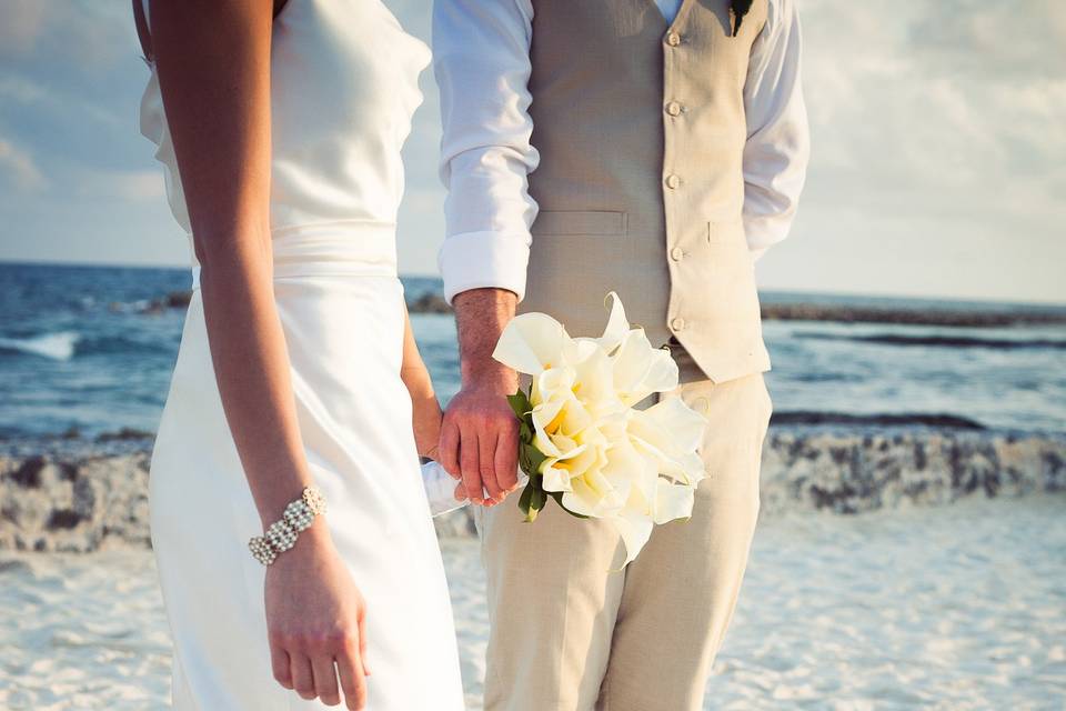 Jeanette Warner Photography