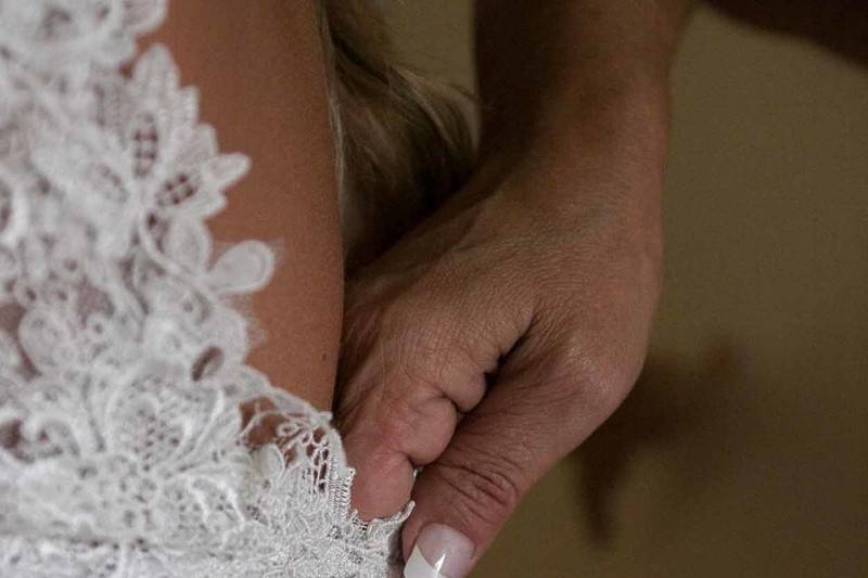 Jeanette Warner Photography