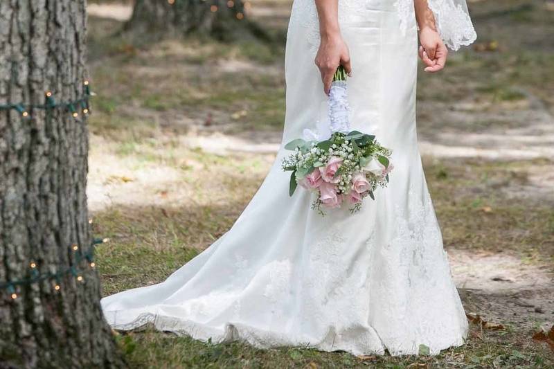 Jeanette Warner Photography