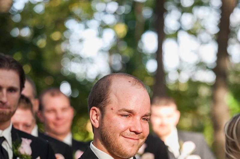 Jeanette Warner Photography