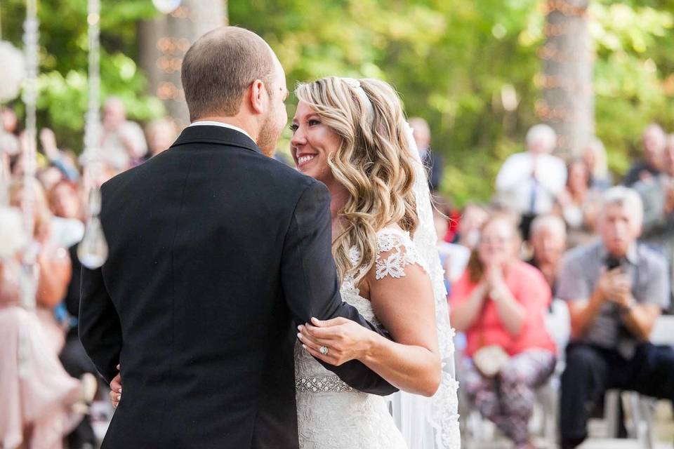 Jeanette Warner Photography