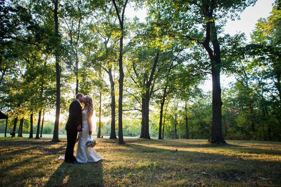 Jeanette Warner Photography