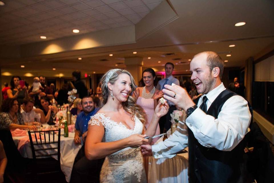 Jeanette Warner Photography