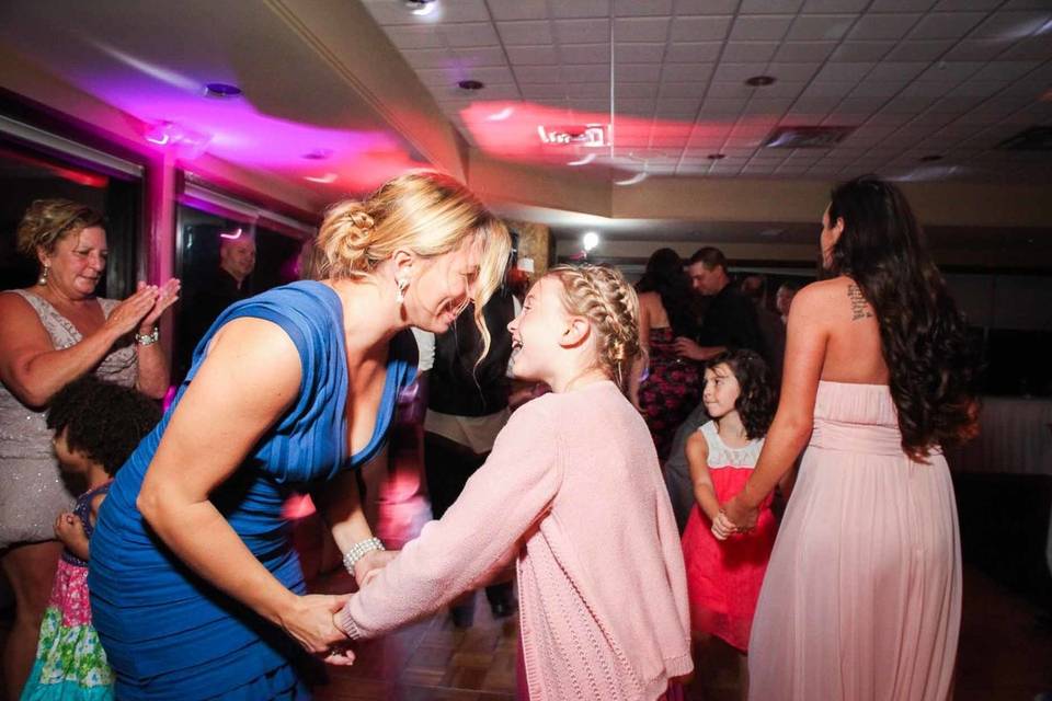 Jeanette Warner Photography