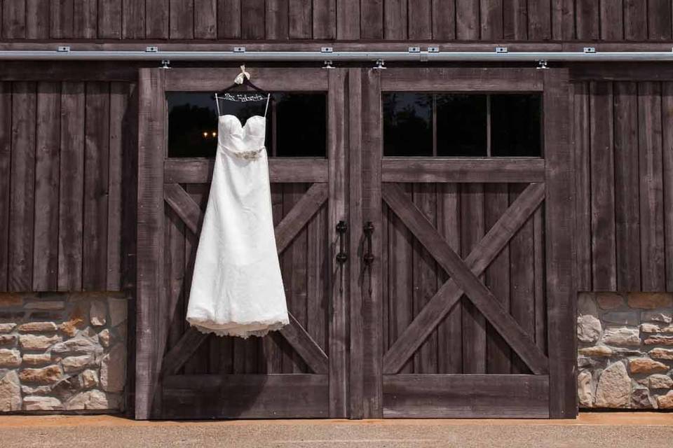 Jeanette Warner Photography