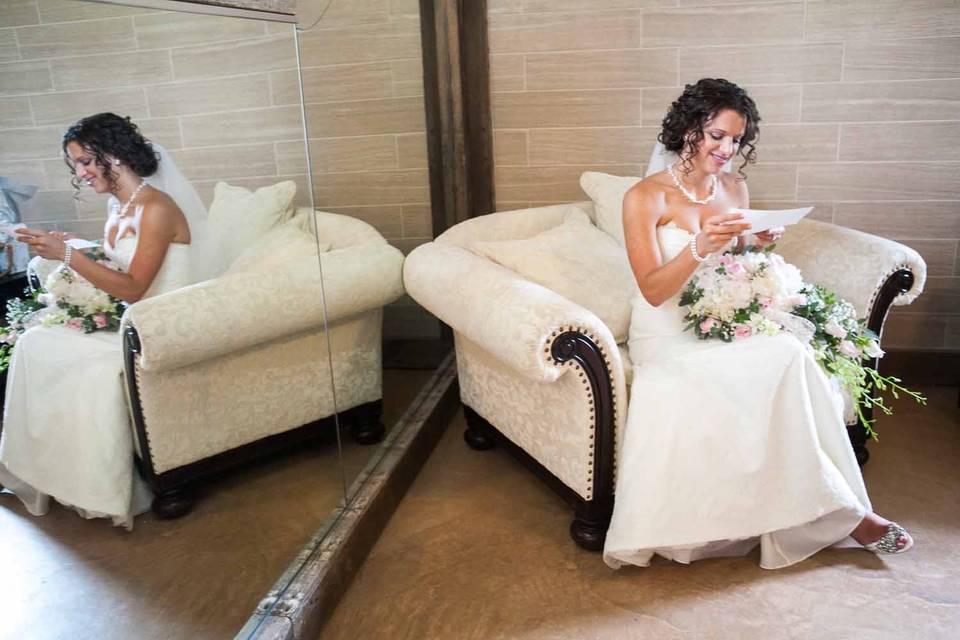 Jeanette Warner Photography
