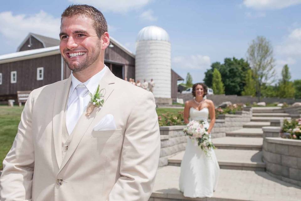 Jeanette Warner Photography