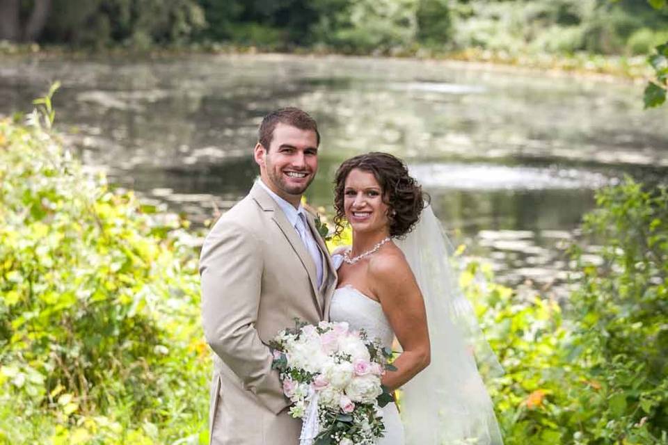 Jeanette Warner Photography