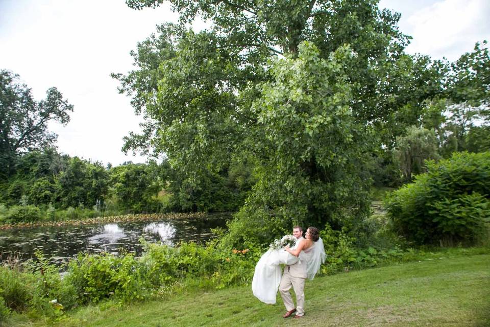 Jeanette Warner Photography
