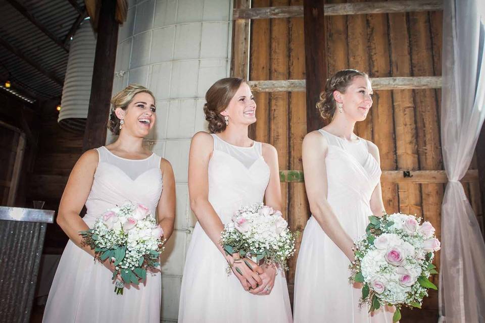 Jeanette Warner Photography