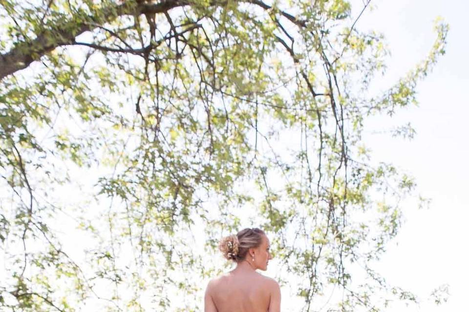 Jeanette Warner Photography