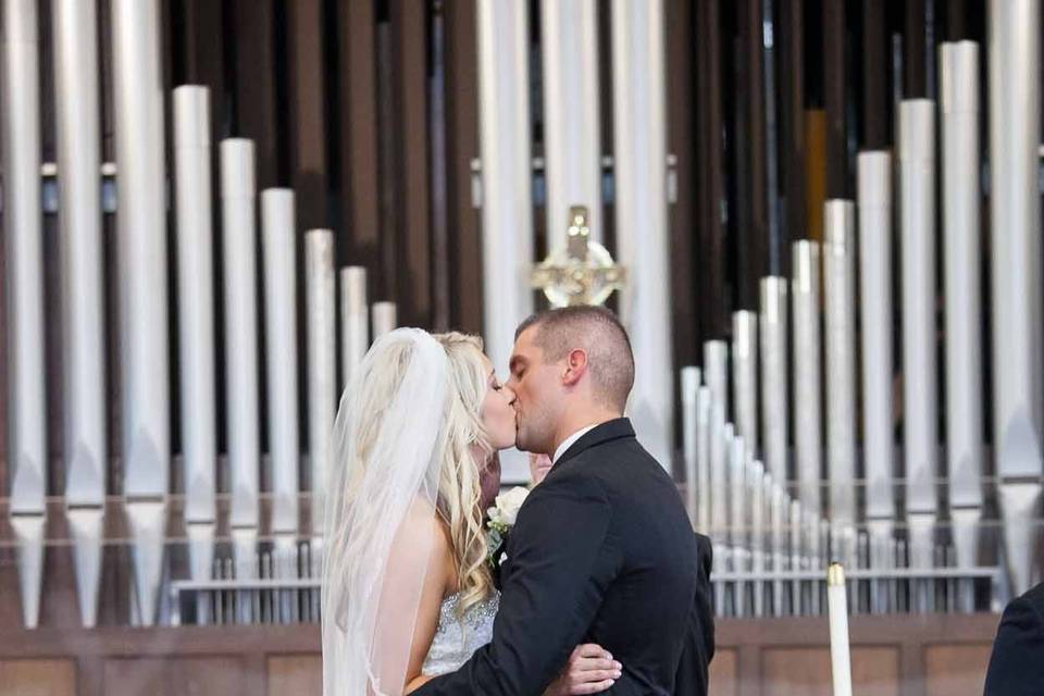 Jeanette Warner Photography