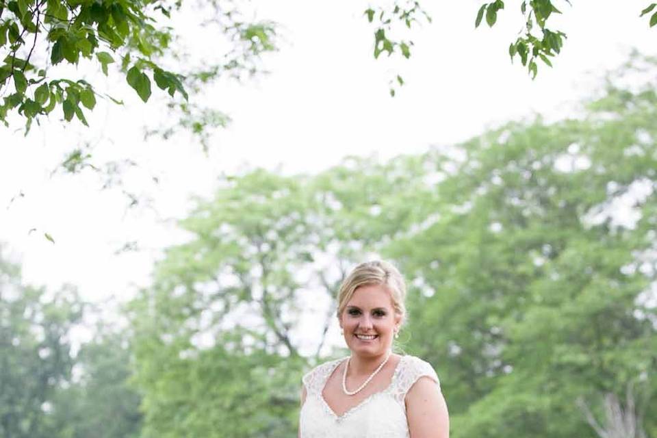 Jeanette Warner Photography