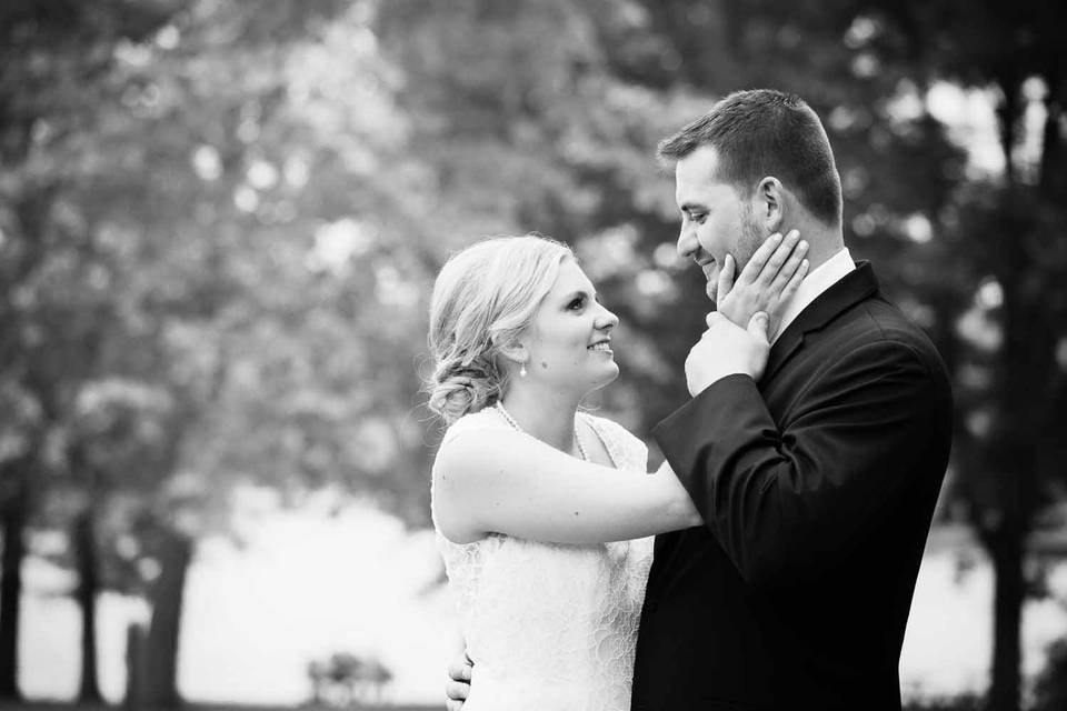 Jeanette Warner Photography