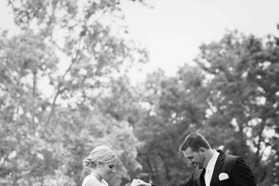 Jeanette Warner Photography
