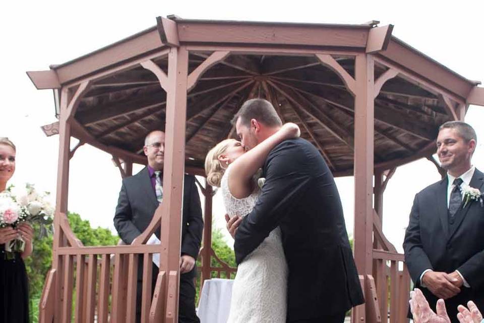 Jeanette Warner Photography
