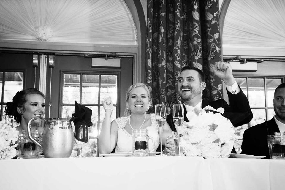 Jeanette Warner Photography