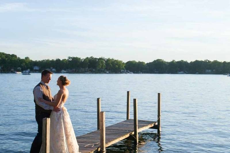 Jeanette Warner Photography
