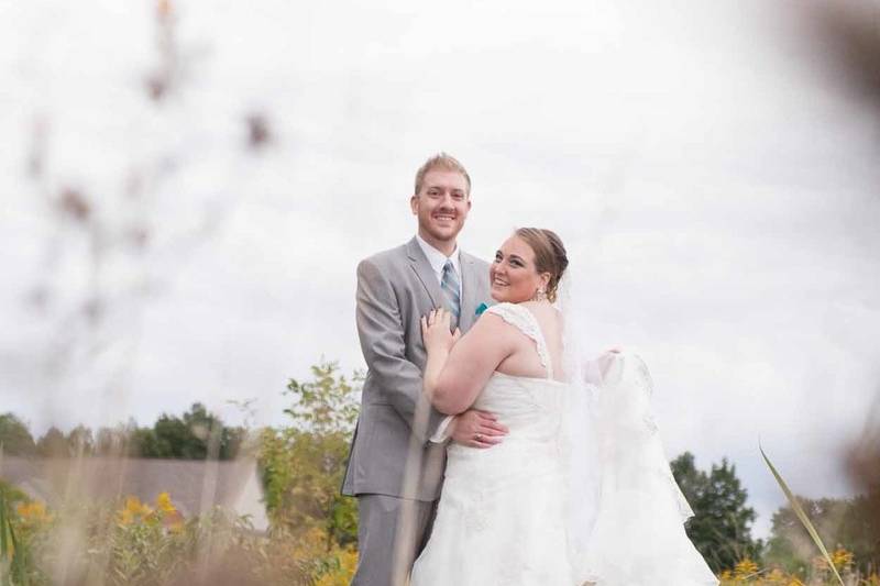 Jeanette Warner Photography