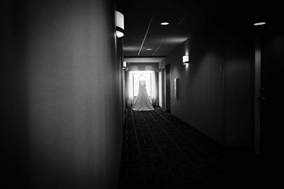 Jeanette Warner Photography