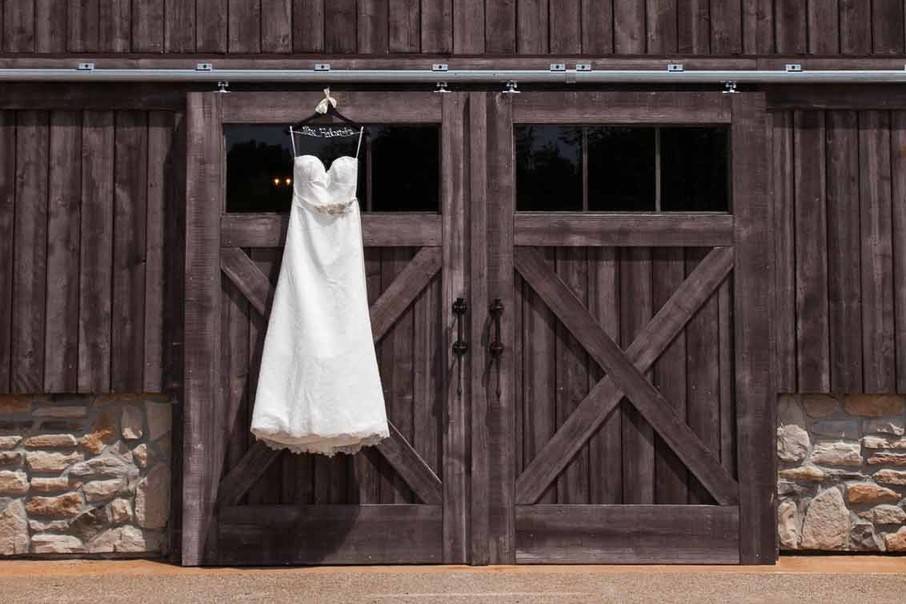 Jeanette Warner Photography