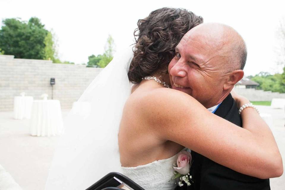 Jeanette Warner Photography
