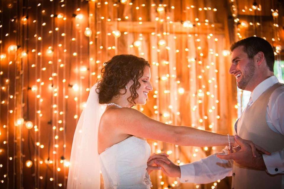 Jeanette Warner Photography
