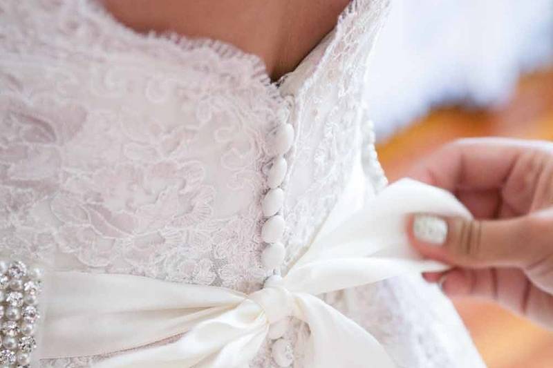Jeanette Warner Photography