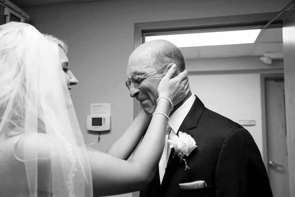 Jeanette Warner Photography