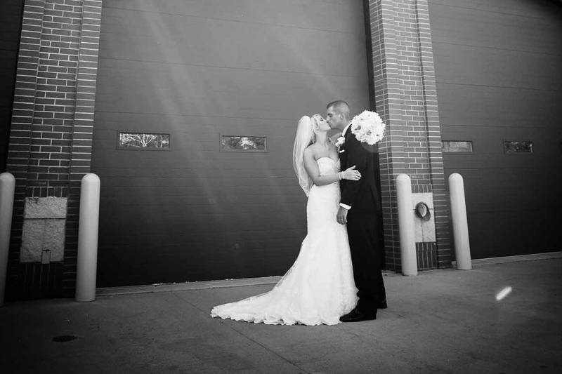 Jeanette Warner Photography
