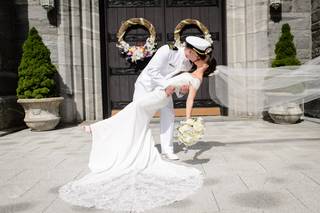 Heather Fuller Photography