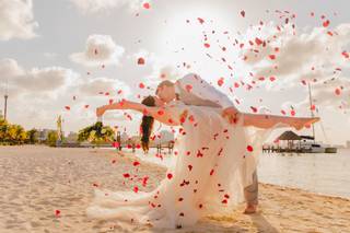 Breathless Cancun Soul