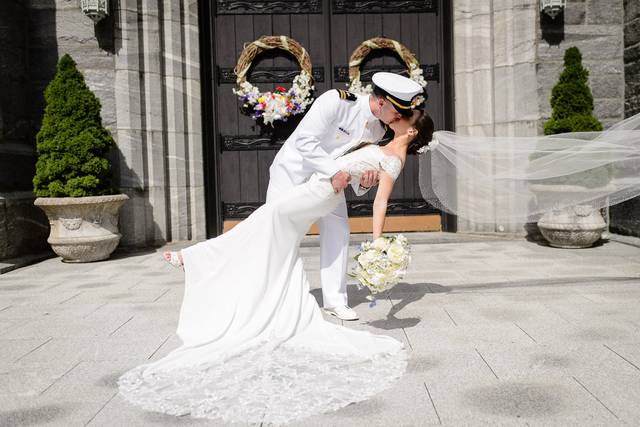 Heather Fuller Photography